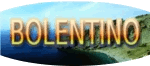 Bolentino & Drifting